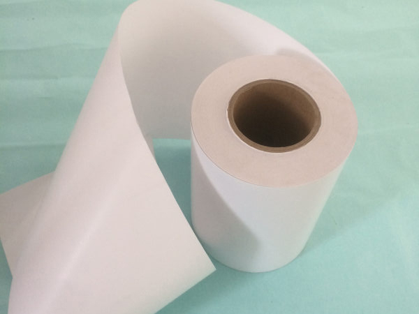 80g可移銅版紙不干膠的報(bào)價(jià)
