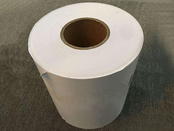 各種印刷方式與標(biāo)簽背膠材料適用性
